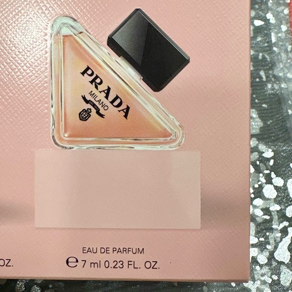 MAC Cosmetics Dervish Lip Liner Pencil Slush Now Power Kiss Lipstick Bundle - Picture 5 of 16